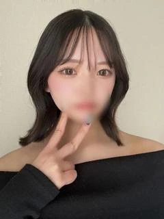 ちか プロフィール画像