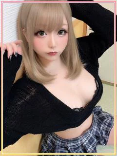 ちの♡フレッシュ