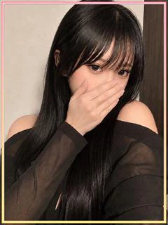 ちょこ♡セレクト