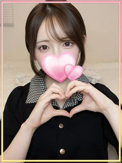 あめ♡セレクト
