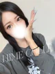 なつき プロフィール画像