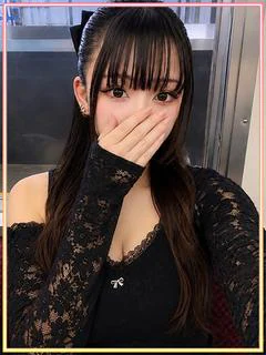 うた♡フレッシュ プロフィール画像
