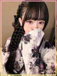 うた♡フレッシュ プロフィール画像