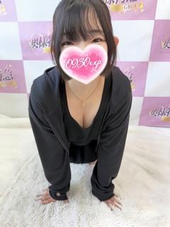 るびぃ プロフィール画像