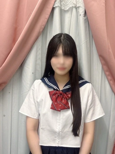 あかね プロフィール画像