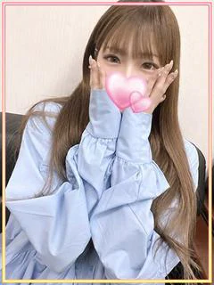 はなは♡セレクト