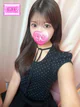 りさ プロフィール画像