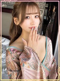 こまち♡3秒で♡愛される