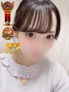 ちゅ～る・SP プロフィール画像