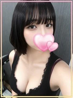 あん♡セレクト