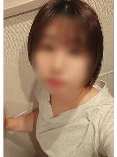 新人さくら ...