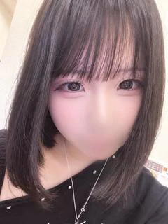 かなめ♡ふわ...