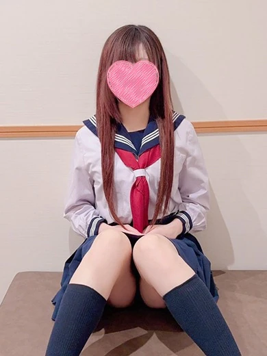 ゆうか プロフィール画像
