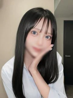 れ な