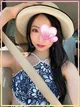 てりあ♡黄金比★美Body プロフィール画像