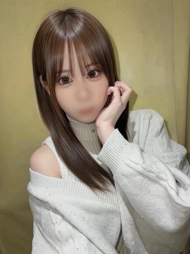 りか プロフィール画像