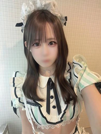 りか プロフィール画像