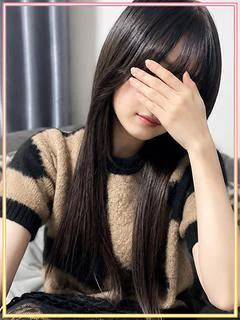 ゆらら♡フレッシュ