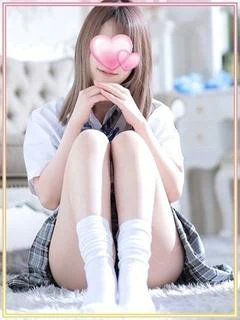 ゆき♡一目惚れは最高だ