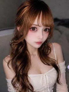 あんな