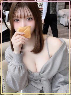 まいな♡セレクト