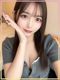 まいか♡すべモチ極上Gカップ♡