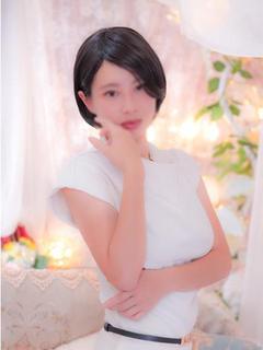 玉依