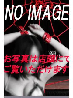 小川 ゆきな