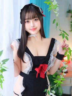 アコ