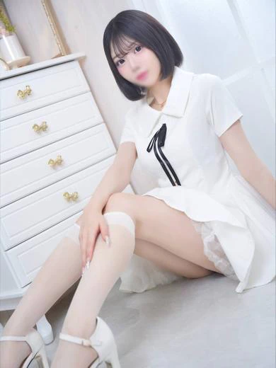 ゆの プロフィール画像