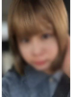 体験モネ20...