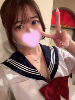 いく【熱い視...