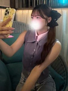 みたん