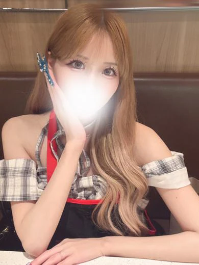 るか プロフィール画像
