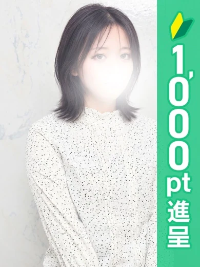 しのぶ プロフィール画像