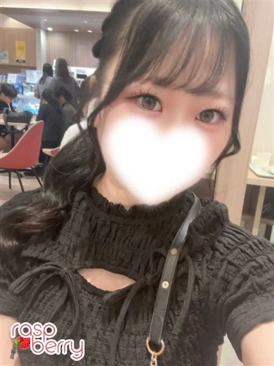 すい プロフィール画像