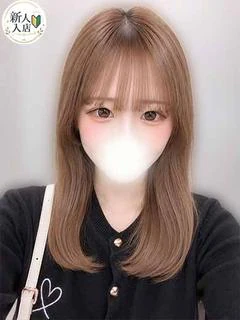 はづき