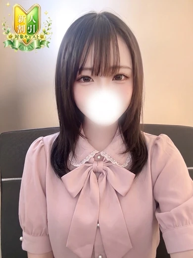 ゆえ☆クリでイキ狂う淫乱美女 プロフィール画像