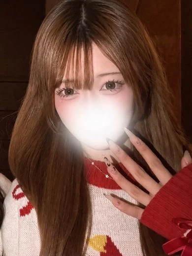 みたん プロフィール画像