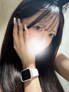 みたん