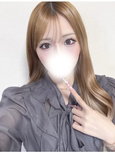 るか プロフィール画像