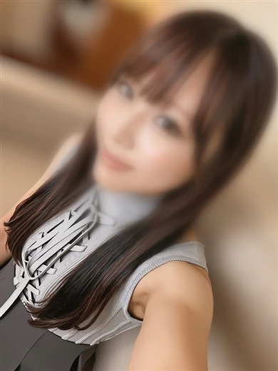 ひまり プロフィール画像