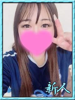 じゃこ天 雑...