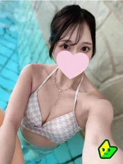 星乃 いちか
