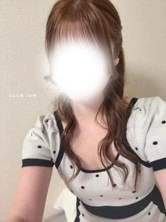 神楽みうな