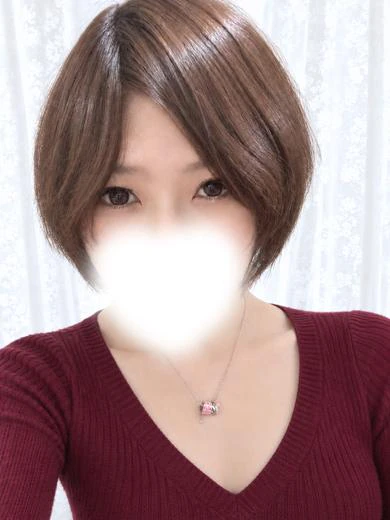 なぎさ プロフィール画像