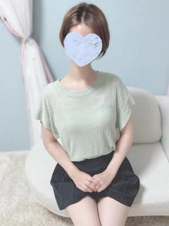 あや