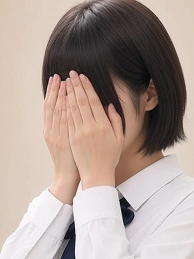 なく プロフィール画像