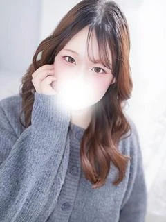 はるか