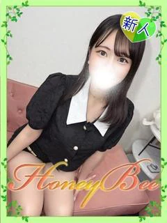 あんず